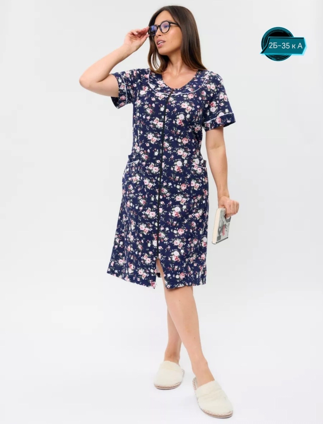 халат женский,выкройка платье,халат женский домашний,выкройка платье женское,прямое платье