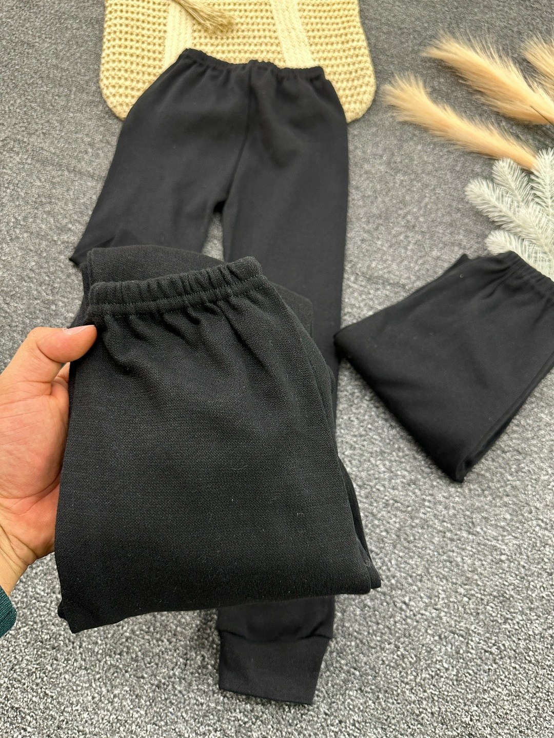 брюки для мальчика,брюки для девочек,брюки штаны,одежда брюки,детские брюки