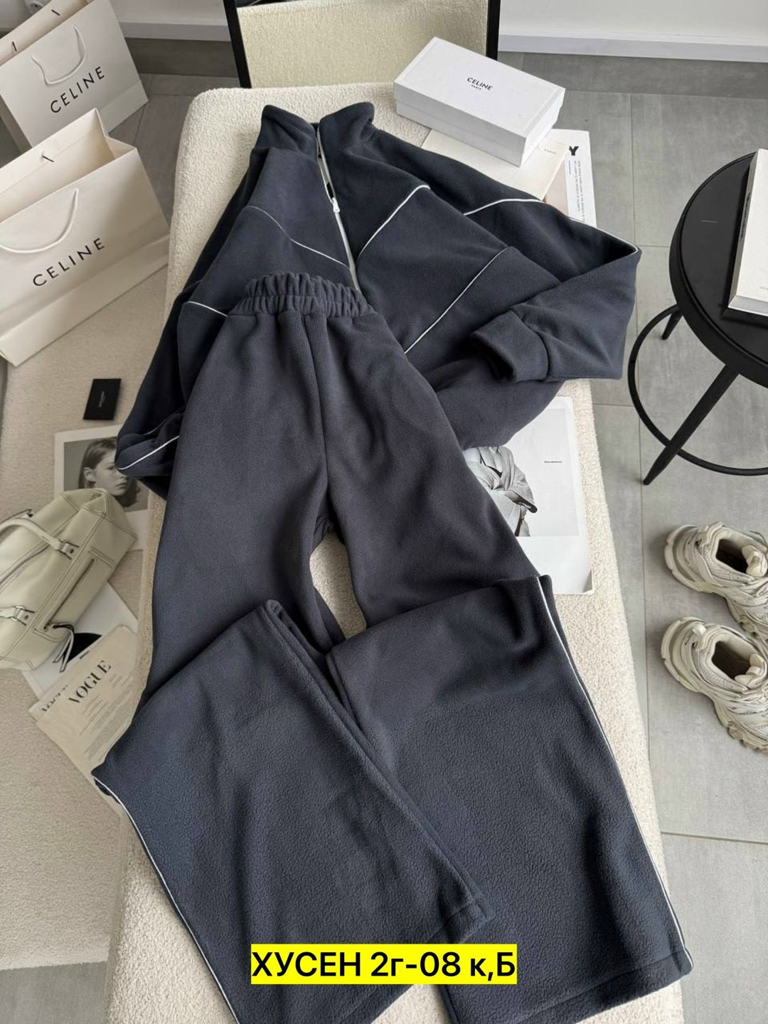 cпортивный костюм женский на флисе,женские костюмы спортивные,спортивные костюм,женский костюм на флисе,cпортивный костюм теплый