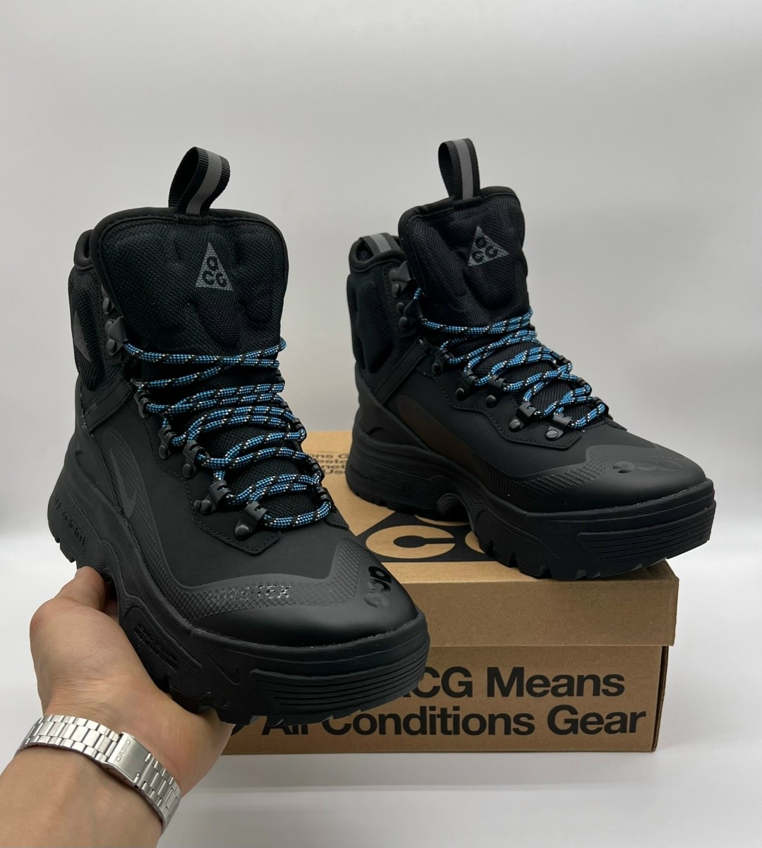nike acg zoom gaiadome gore tex,зимние кроссовки nike,зимние ботинки nike,кроссовки nike acg,кроссовки