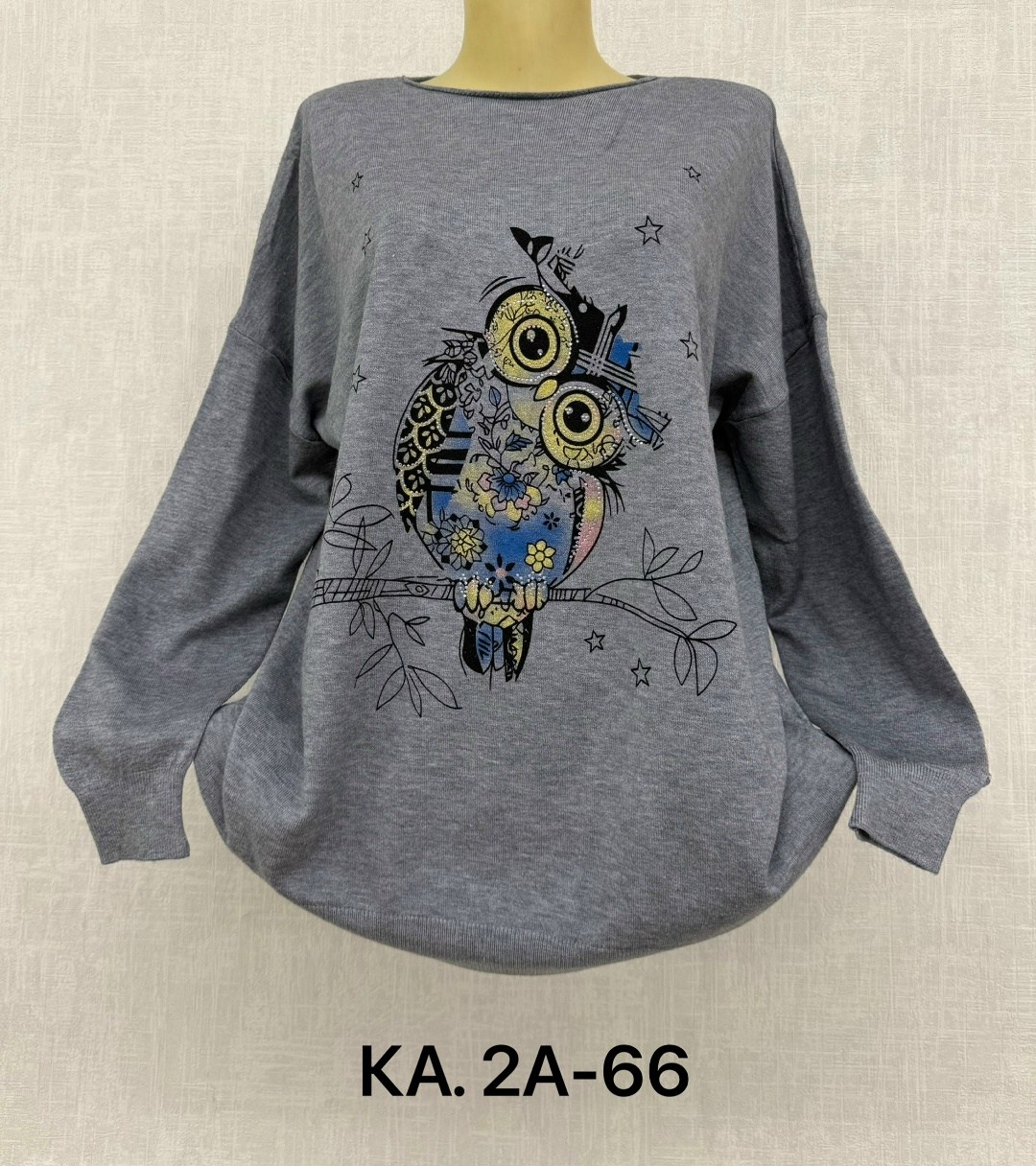 кофта женская,стильная кофта,кофта хлопок,свитшот женская,женская кофточка