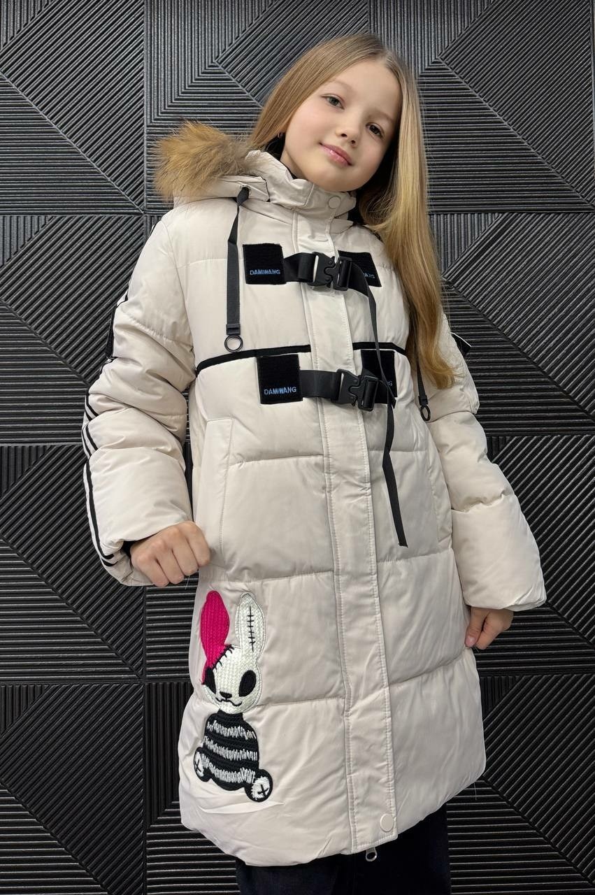 куртка зимняя для девочек,пальто зимнее для девочек,детская зимняя куртка,зимние куртки,куртка для девочек