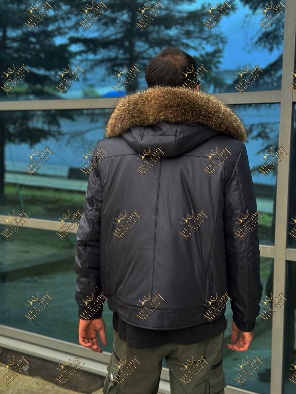 куртка аляска,мужская куртка зимняя,зимние куртки,пуховик зимний мужской,куртка аляска мужская