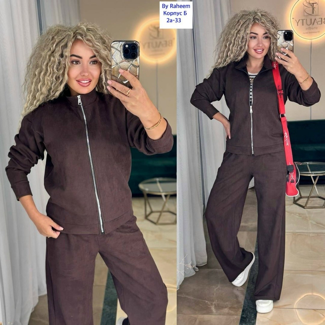 женский костюм двойка,костюмы двойки,костюм женский на флисе,костюм двойка вельвет,костюм на флисе