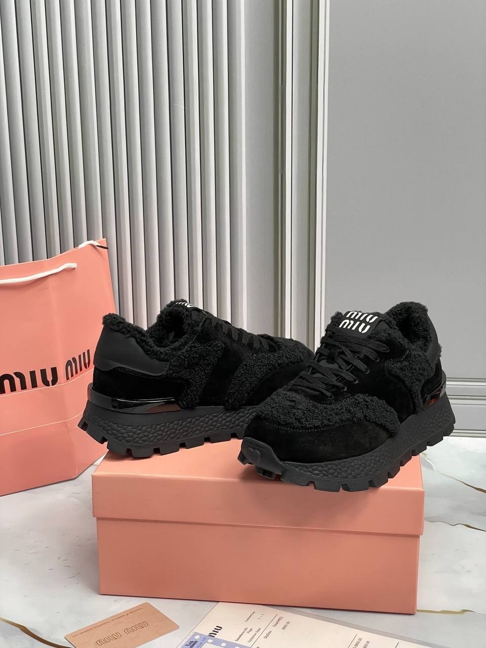 ,женские кроссовки miu miu,кроссовки женскиe,кроссовки miu,кроссовки miu miu