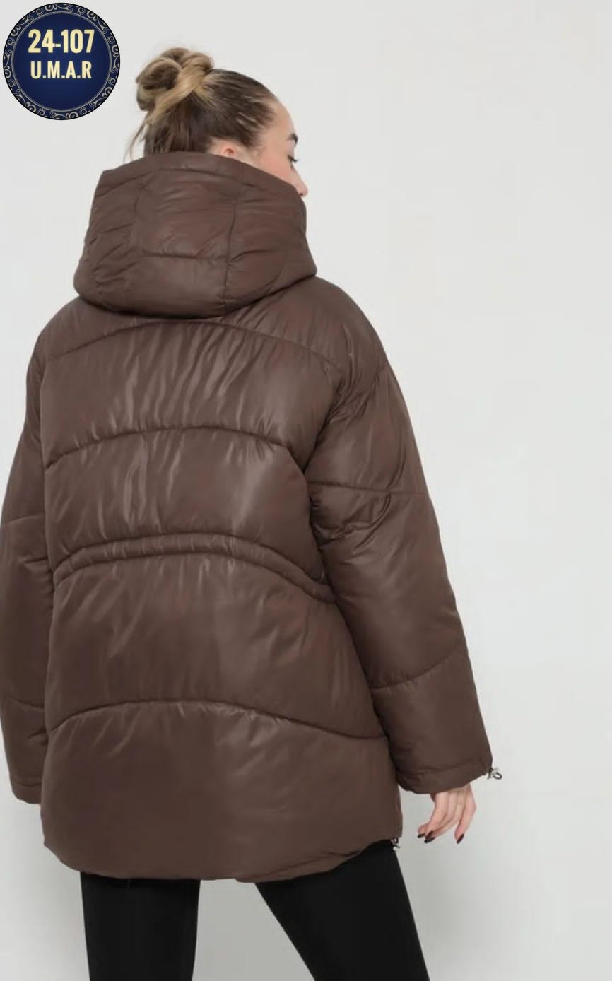 демисезонная куртка,куртка женская,куртка,женская куртка демисезонная,куртка оверсайз