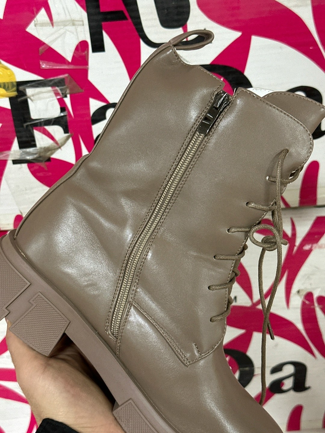 ,полусапоги,женские полусапоги,женские полусапожки,женские ботинки