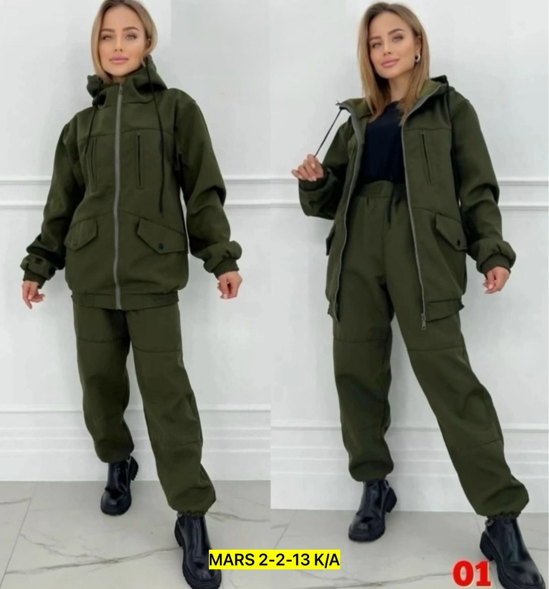 костюм на флисе,костюм на флисе женский,женские костюмы,женский камуфляжный костюм на флисе,спортивные костюм