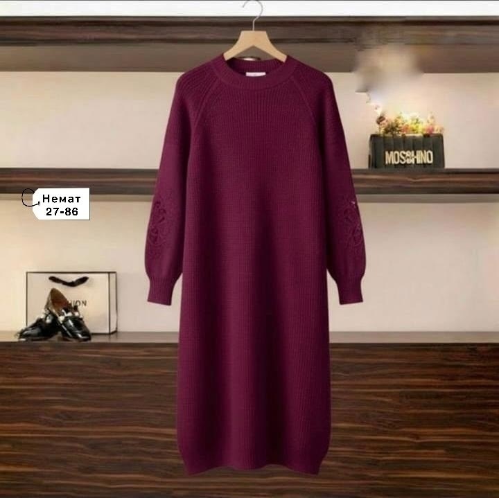 платье кашемир,платье вязаное,вязаное платье макси,кашемировое платье,платье женское вязаное