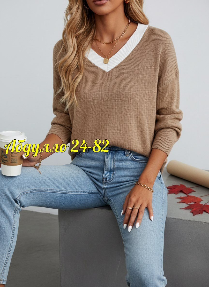 женская кофта,свитера женские,джемпера женские,пуловер женский,джемпер