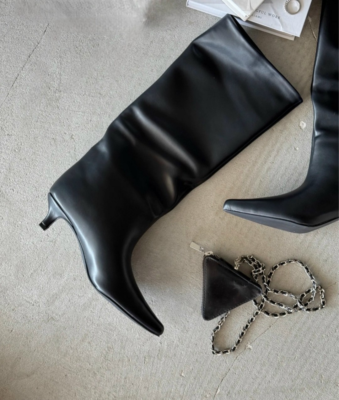 высокие сапоги,женские сапоги,сапоги до колен,модные сапоги,женские сапоги до колена