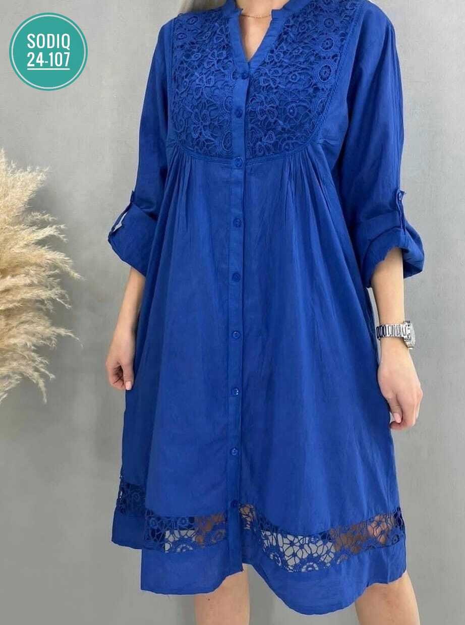 платье женская,платье летнее женское,платье льняное женское,платье рубашка из льна,платье лен