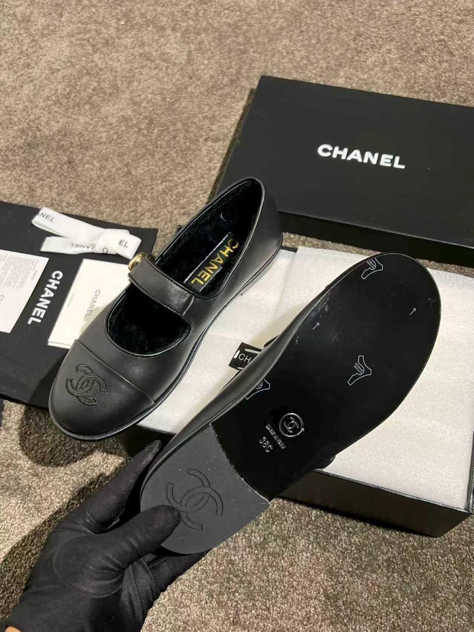 chanel балетки,chanel туфли,лоферы chanel,балетки шанель,