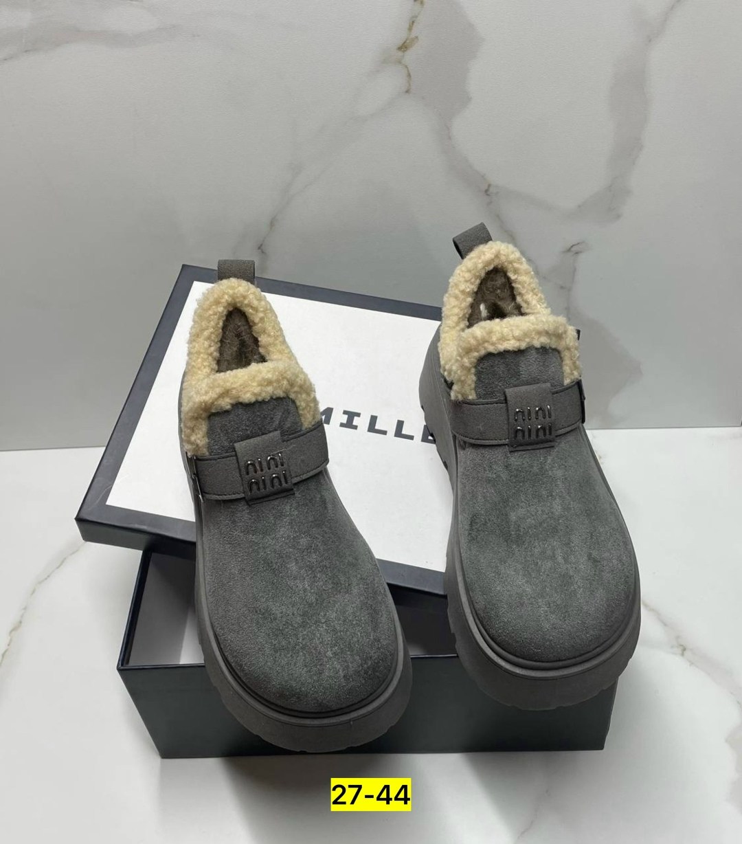 ,угги женские, женская,женские ботинки,зимняя  женская