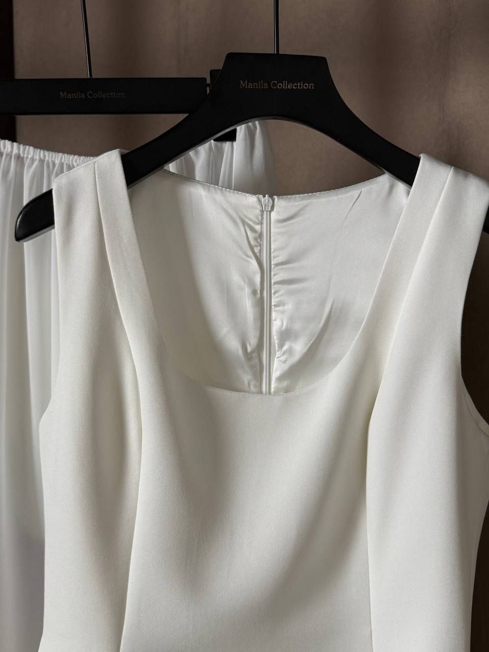 платье,повседневный костюм,длинное платье,костюм белый брючный,костюм белый