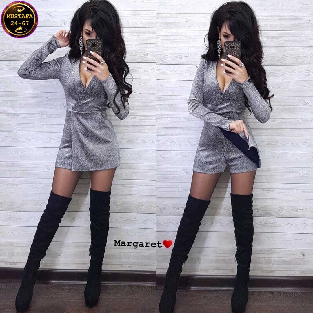 платье комбинезон,женские комбинезоны,костюмы с платьем,платье женская,платья мини