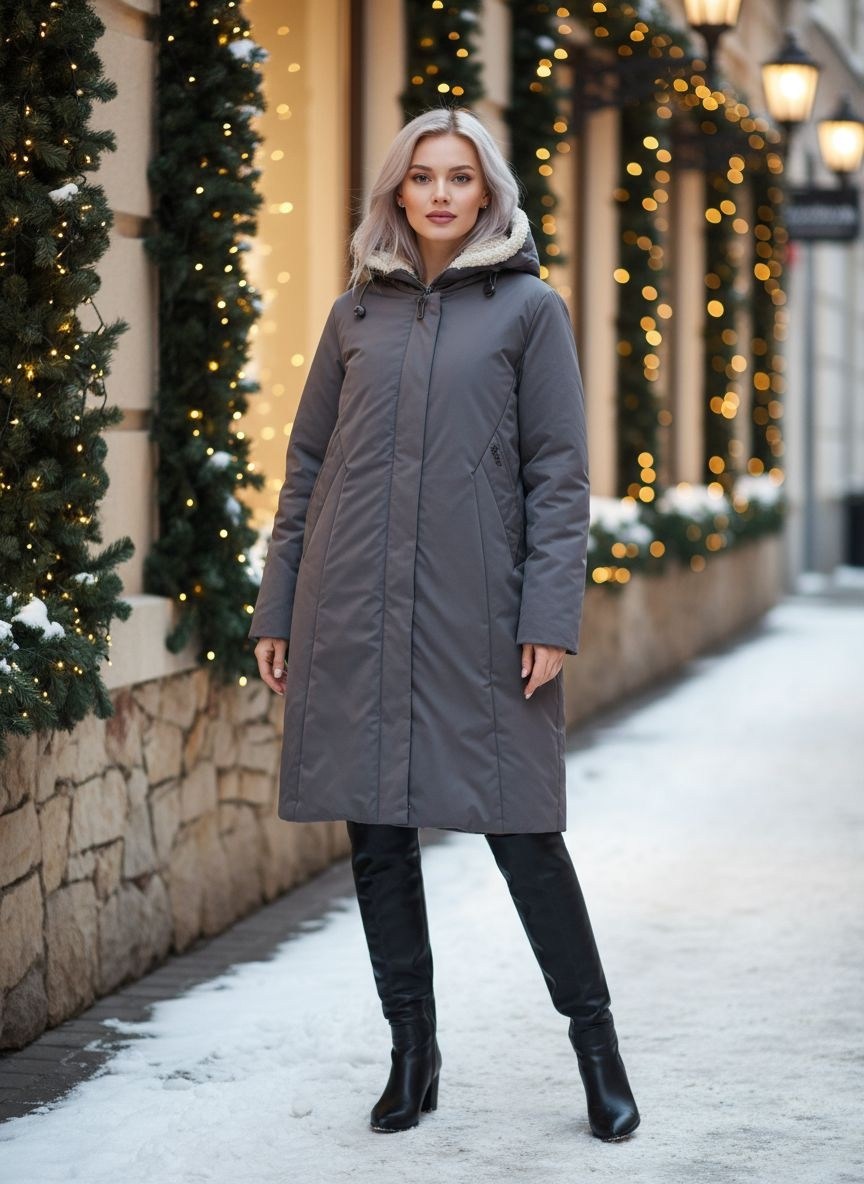 пальто демисезонная,пуховик пальто,удлиненная куртка,куртка женская демисезонная,куртка женская