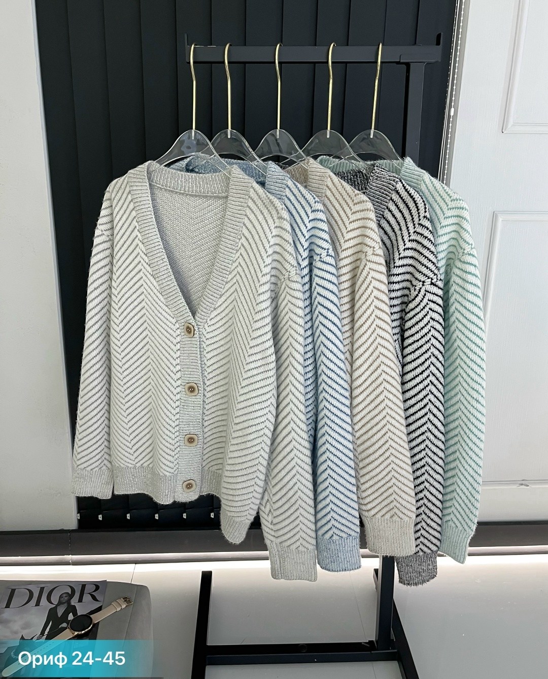 кардиган кофта,кардиган женский,кардиган,кардиган женский вязаный,кофта женская