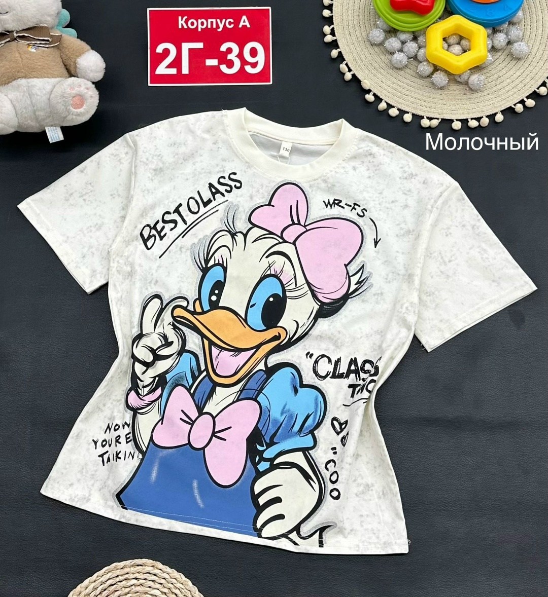 футболки для девочки,футболка детская,футболки детские, ,футболки и майки