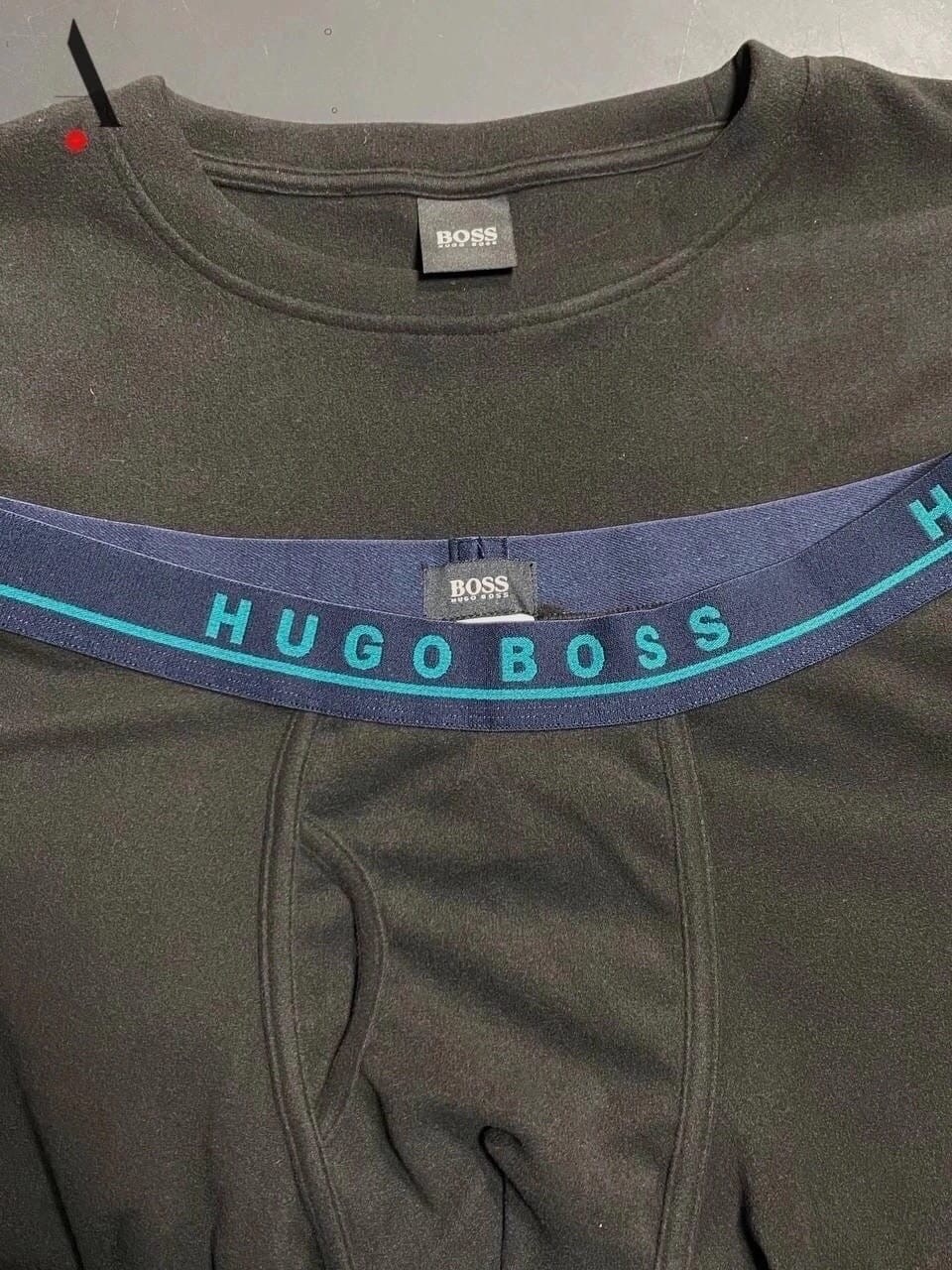 термобелье мужские,термобелье мужское комплект,термобелье кофта,черное термобелье,термобелье