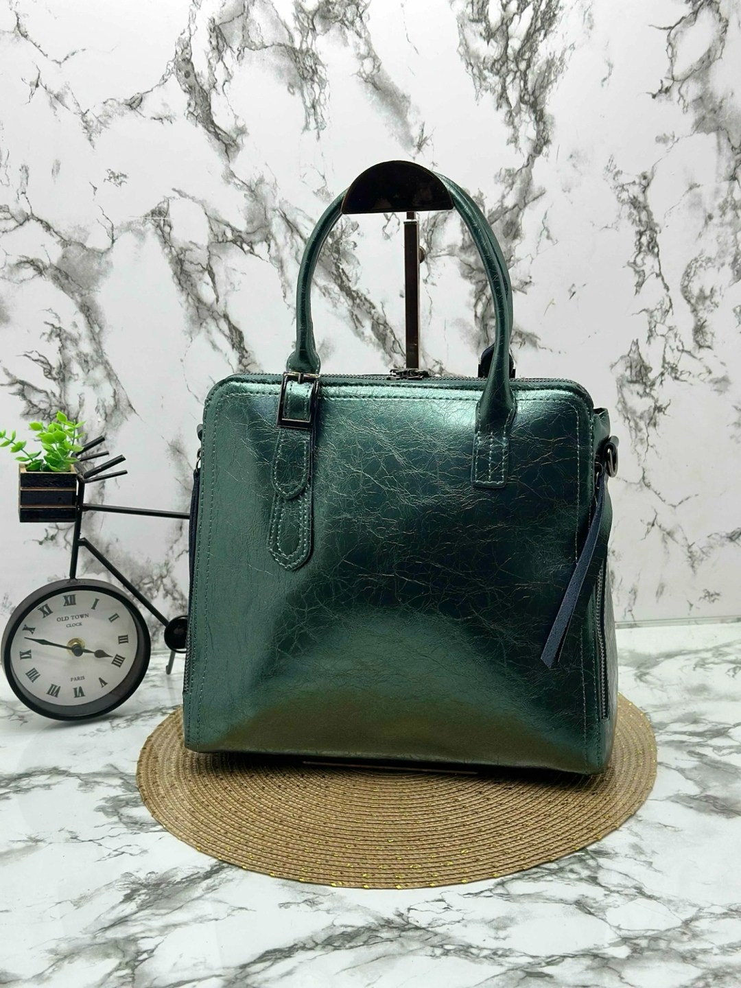 сумка женская кожаная,сумка женская,сумка,сумка кожа,женская сумка из натуральной кожи