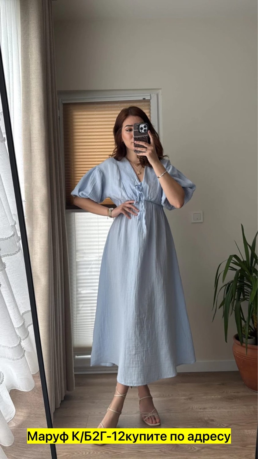 платье женская,платье из муслина,платье летнее,летнее женское платье,платье