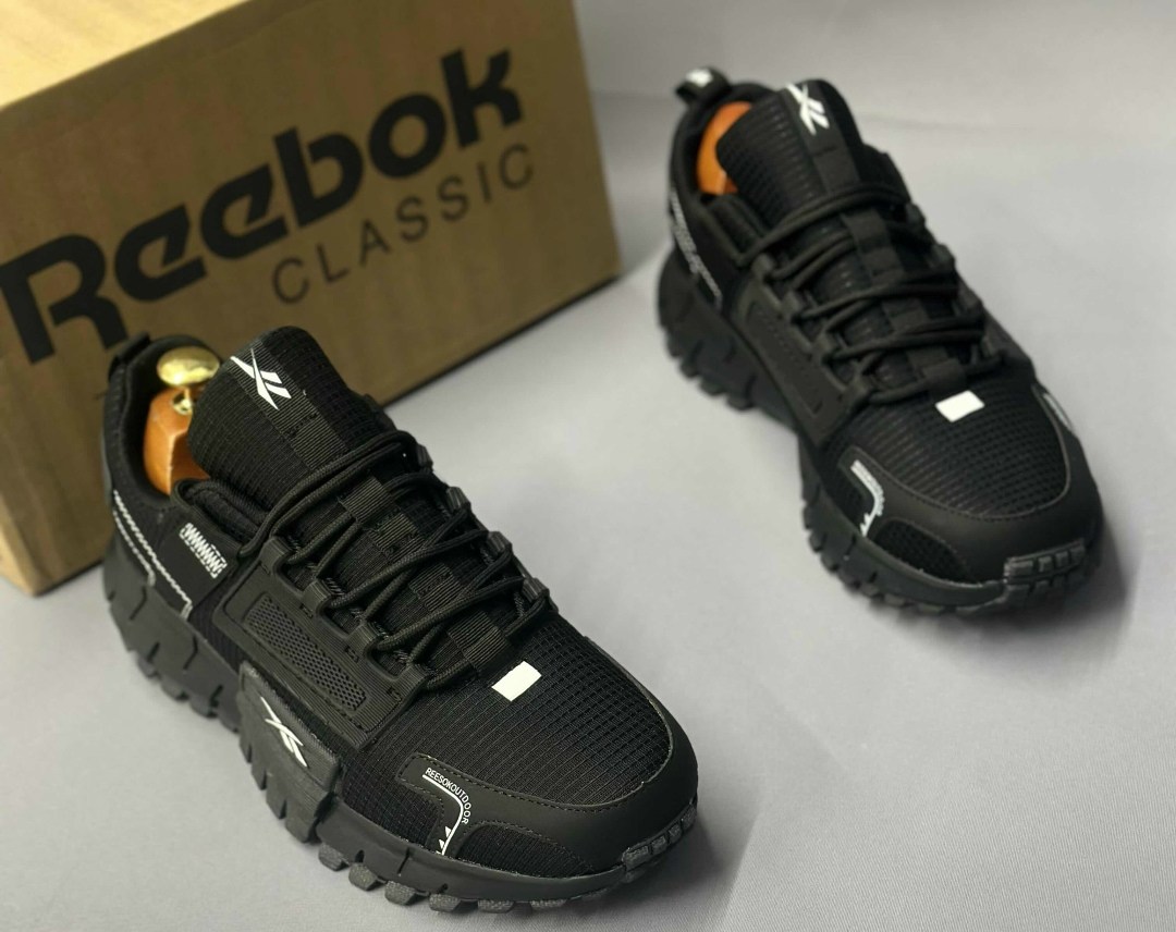 кроссовки мужские reebok zig kinetica edge,кроссовки мужские reebok zig kinetica,кроссовки reebok zig kinetica edge,кроссовки мужские reebok,кроссовки reebok zig kinetica