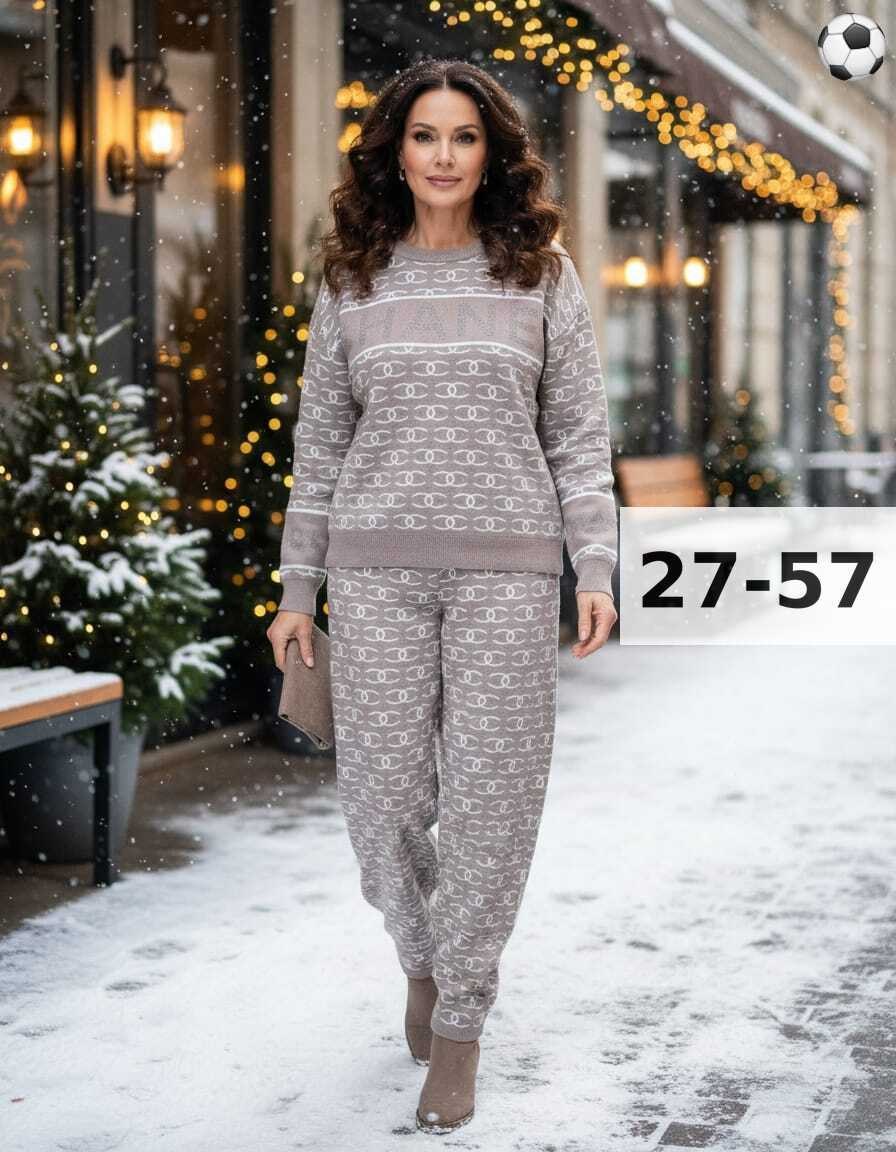 костюмы женские,трикотажные костюмы,костюм с брюками,вязаные костюмы,вязаные костюмы женские