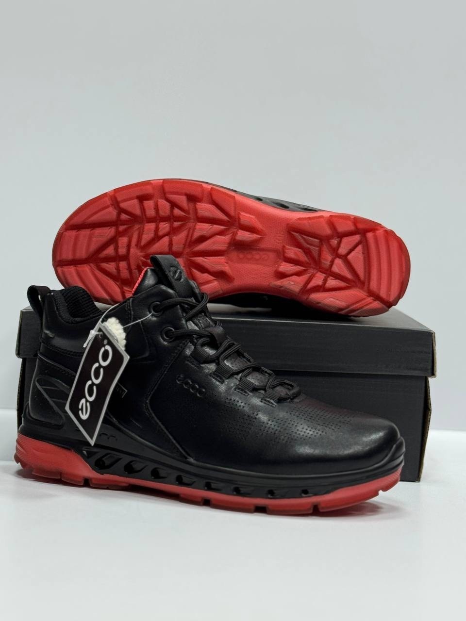 ботинки зимние ecco,кроссовки ecco мужские,кроссовки ecco,ботинки мужские зимние ecco,кроссовки ecco biom