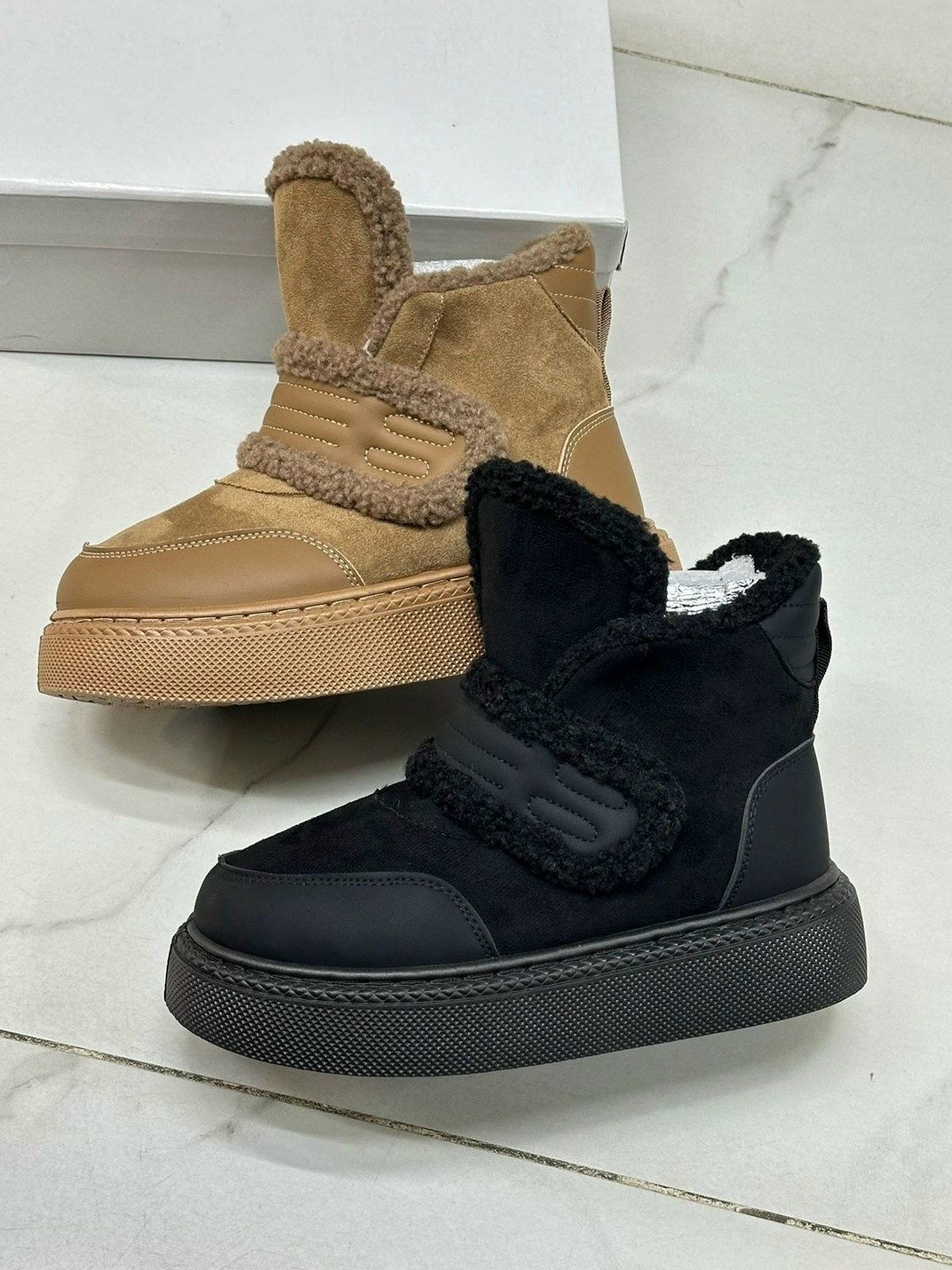 ,угги женские,детские зимние ботинки,зимняя ,зимние ботинки для девочек