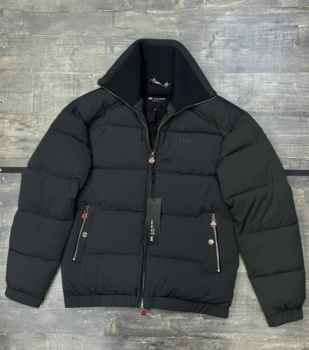 куртка зимняя tommy hilfiger,мужская зимняя куртка,куртка tommy hilfiger мужская,куртка пуховик мужская,зимние куртки