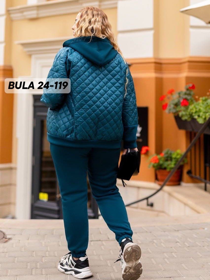 женский спортивный костюм больших размеров,cпортивный костюм больших размеров,куртка стильная,прогулочный костюм,куртка женская