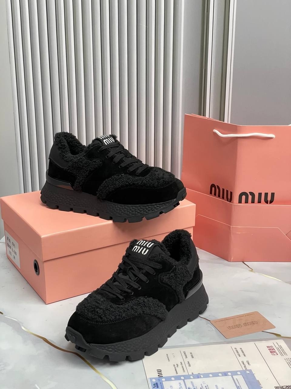 ,женские кроссовки miu miu,кроссовки женскиe,кроссовки miu,кроссовки miu miu