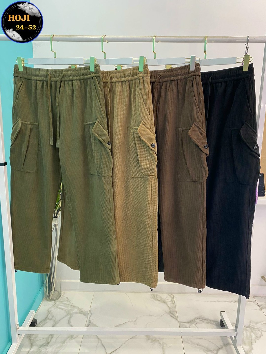 мужские брюки карго,штаны мужские,брюки джоггеры,модные мужские брюки,джоггеры вельветовые