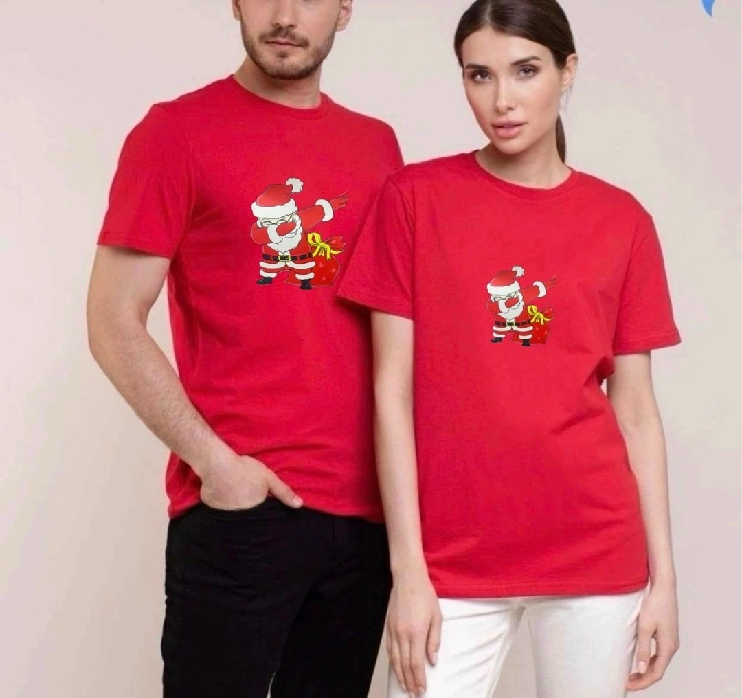 новогодние футболки,футболки женские мужские,футболке,мужская футболка