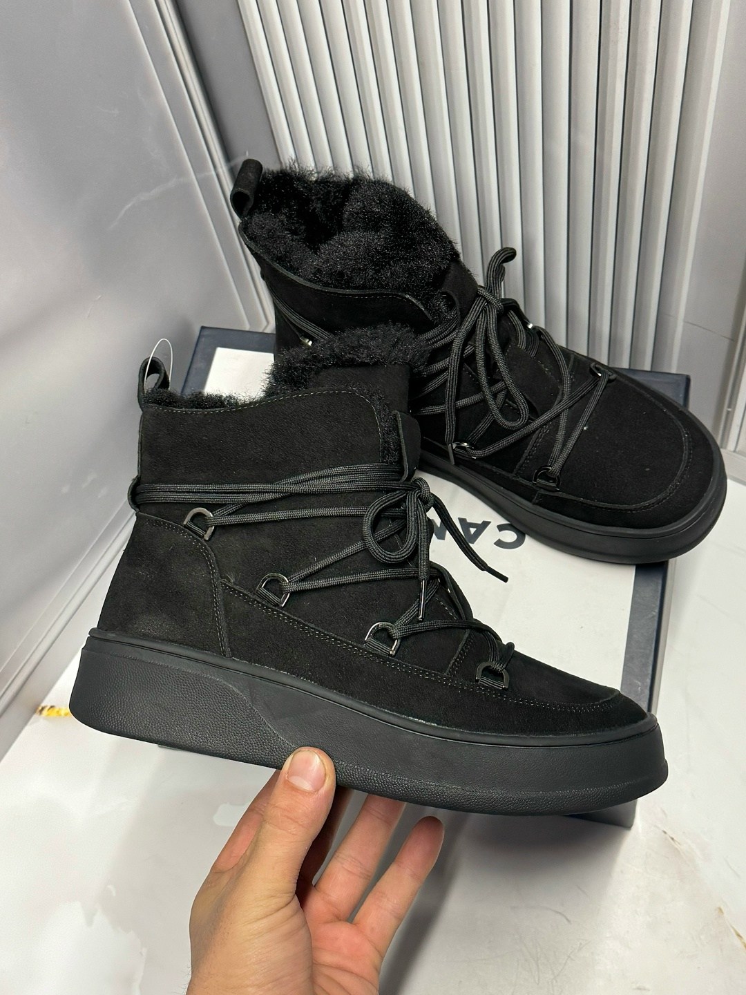 угги женские,,женская зимняя ,зимняя ,ботинка женские зимние