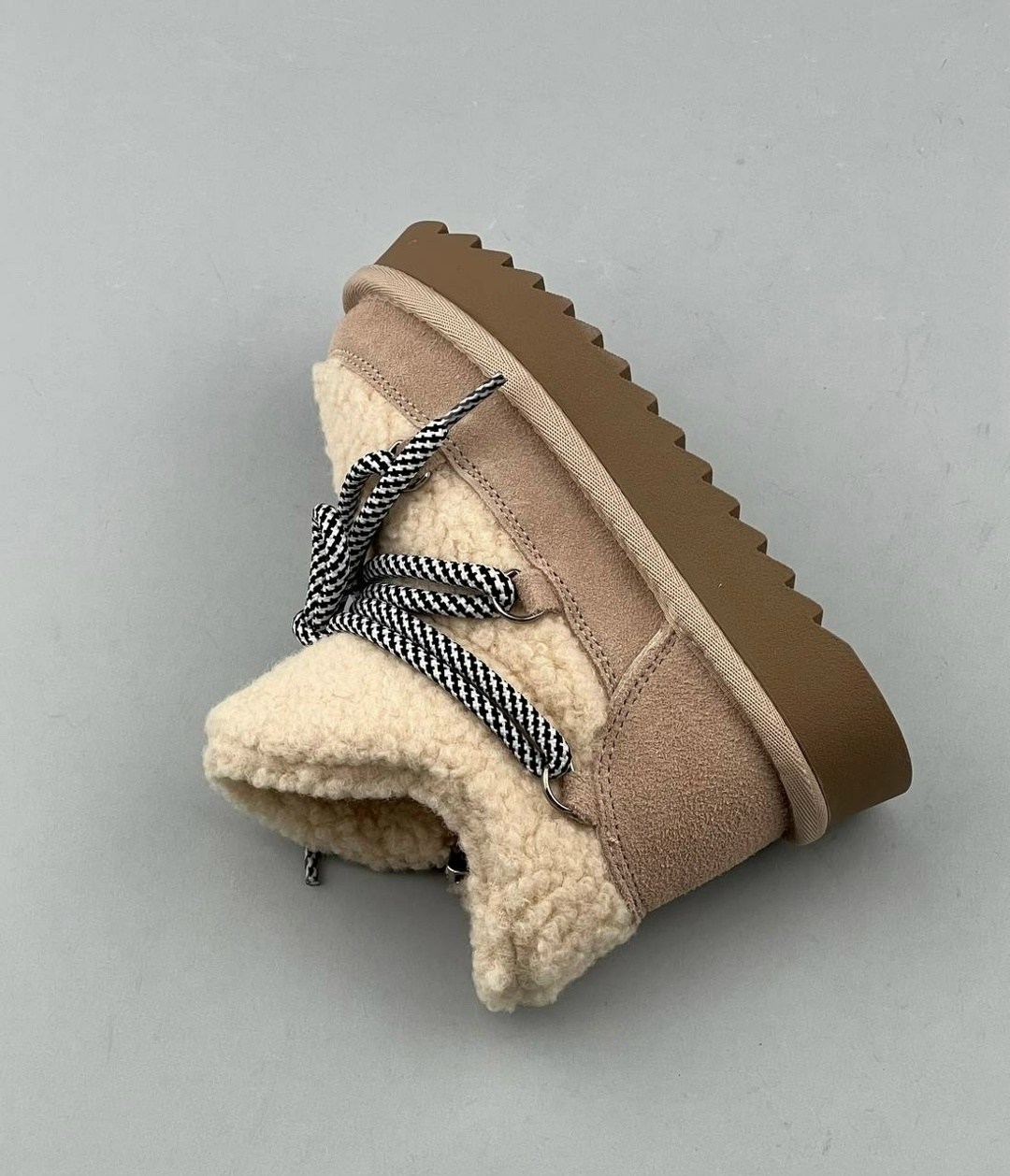 ,ботинки rieker женские зимние,ботинки,зимняя ,женская зимняя