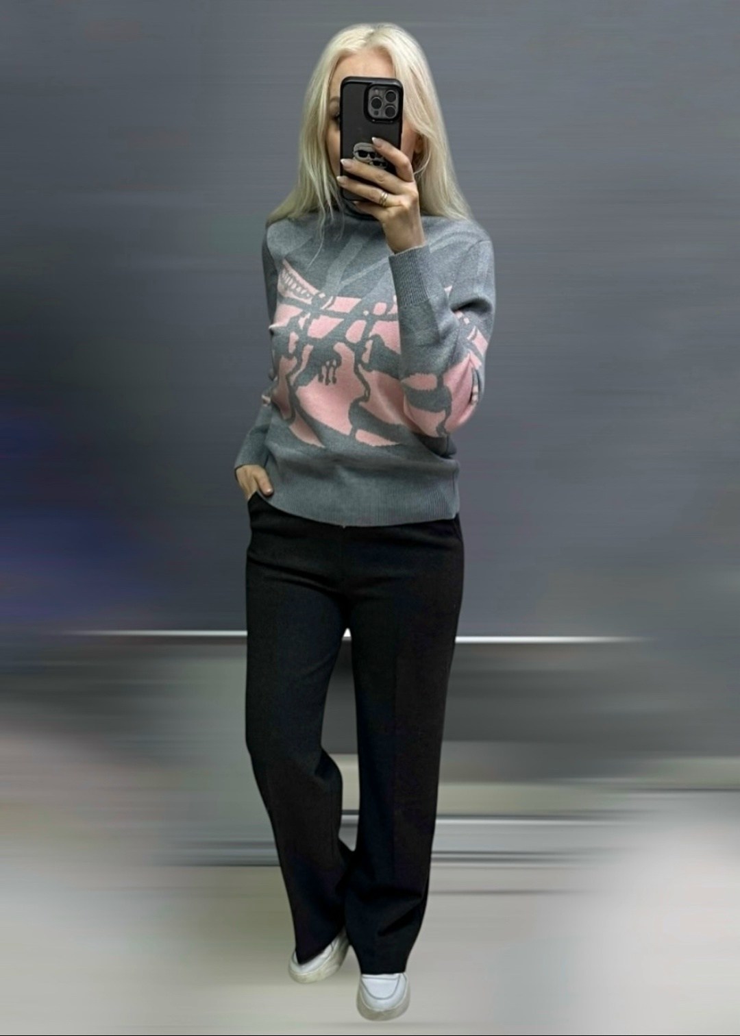 модные свитера,женская кофта,свитера женские,кофта женская свитер,стильная кофта