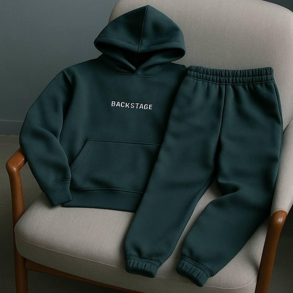 спортивные костюмы,костюм на флисе,костюмы спортивные женский,коричневый спортивный костюм,флисовые костюмы