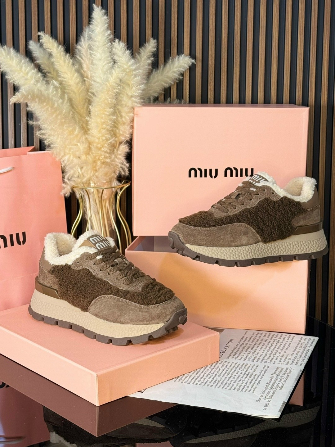 ,кроссовки miu miu женские,кроссовки женскиe,кроссовки miu miu,кроссовки miu