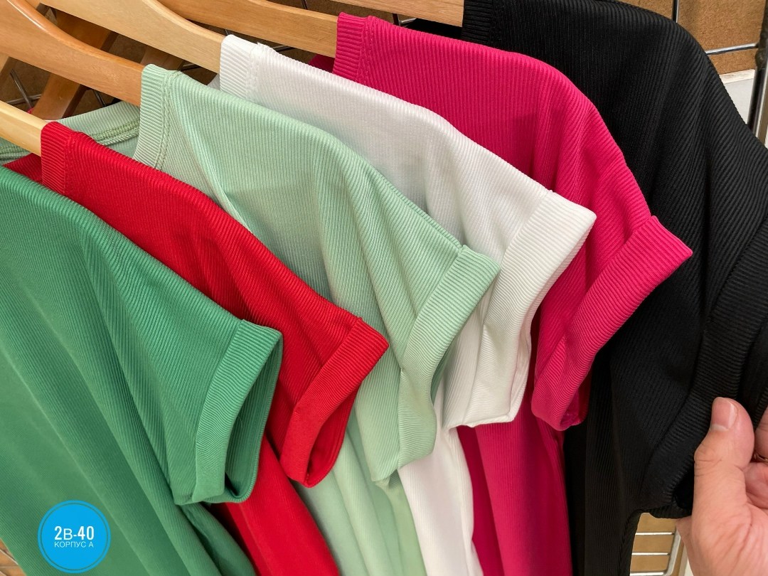 футболки женская,кофта женская,летние футболки,трикотажная футболка,женская блуза