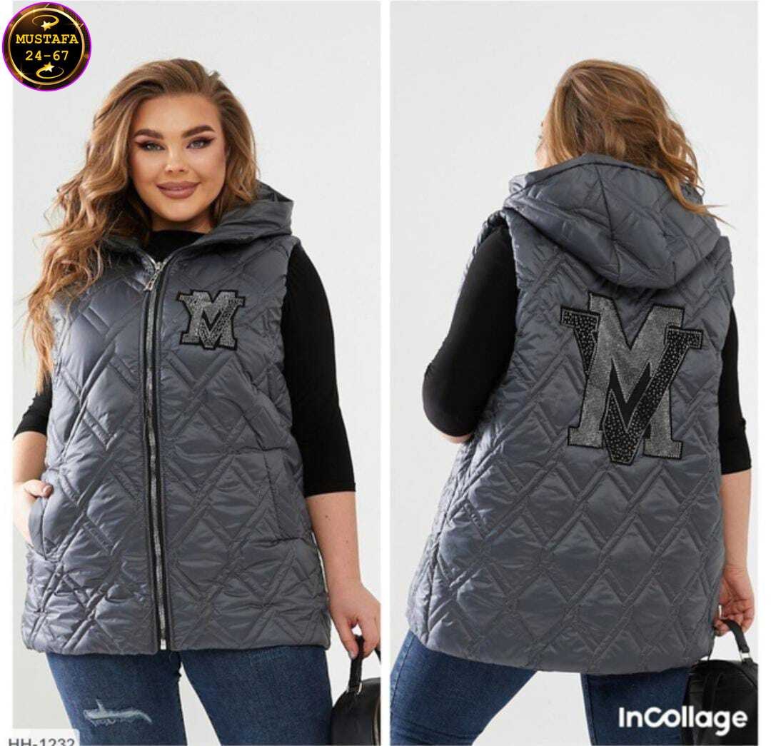 жилет на синтепоне,жилетка женская демисезонная,жилет двусторонний,демисезонная жилетка,жилетка на синтепоне