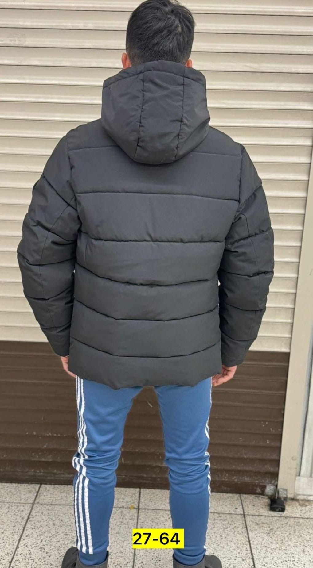 куртки мужская зимняя,пуховик зимний мужской,куртка мужская зимняя пуховик,куртка зимняя,куртка мужская зимняя длинная