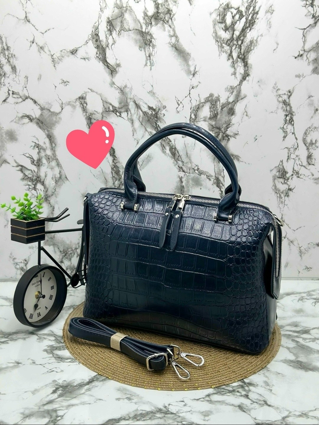 сумка женские сумки,сумка кожа,комплект сумка,модная сумка,сумка женская