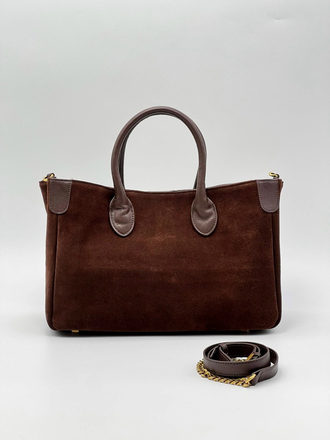 сумки yves saint laurent,замшевые сумки,сумка женская yves saint laurent,сумка женская ysl,женская замшевая сумка