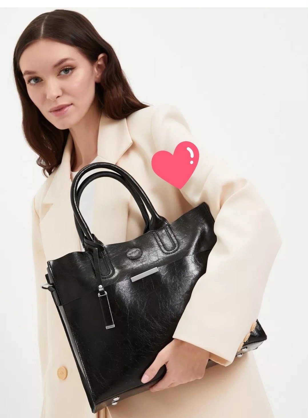 сумка,сумка кожаная женская,женская сумка из натуральной кожи,женский сумка,кожаная сумка