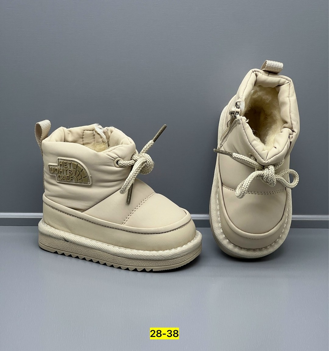 ,детские зимняя , детская,зимние ботинки детские,детские ботинки