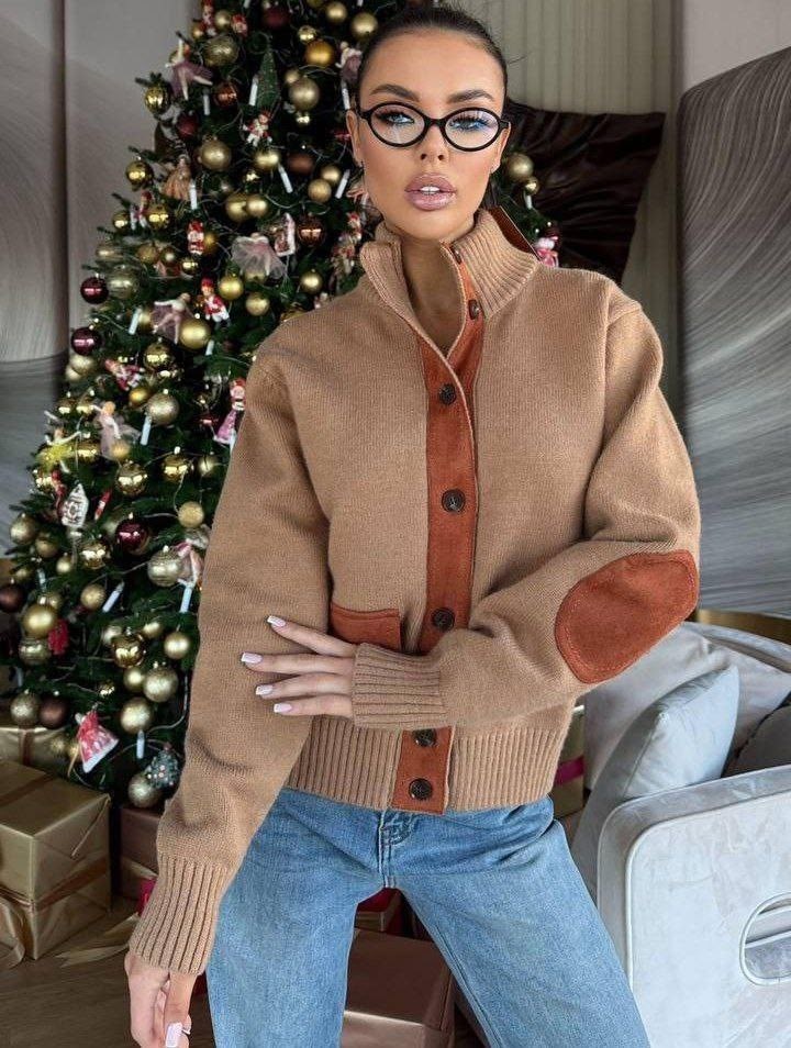 кашемировый кардиган loro piana,кардиган мужские,кашемировый кардиган,вязаный кардиган мужской,кардиган мужской трикотажный