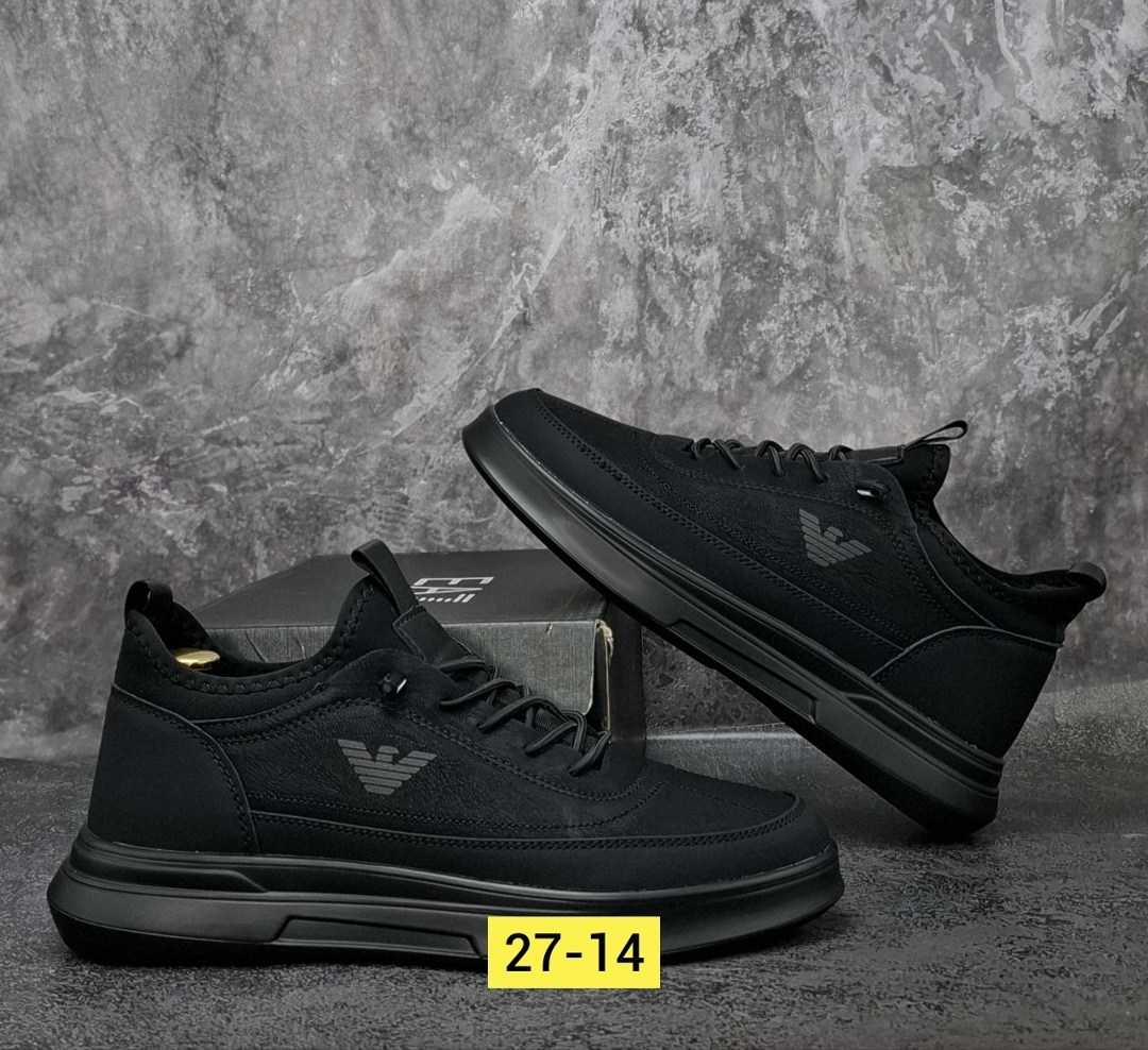 кроссовка мужской,мужская  кроссовки,мужские кроссовки,,спортивная  мужская