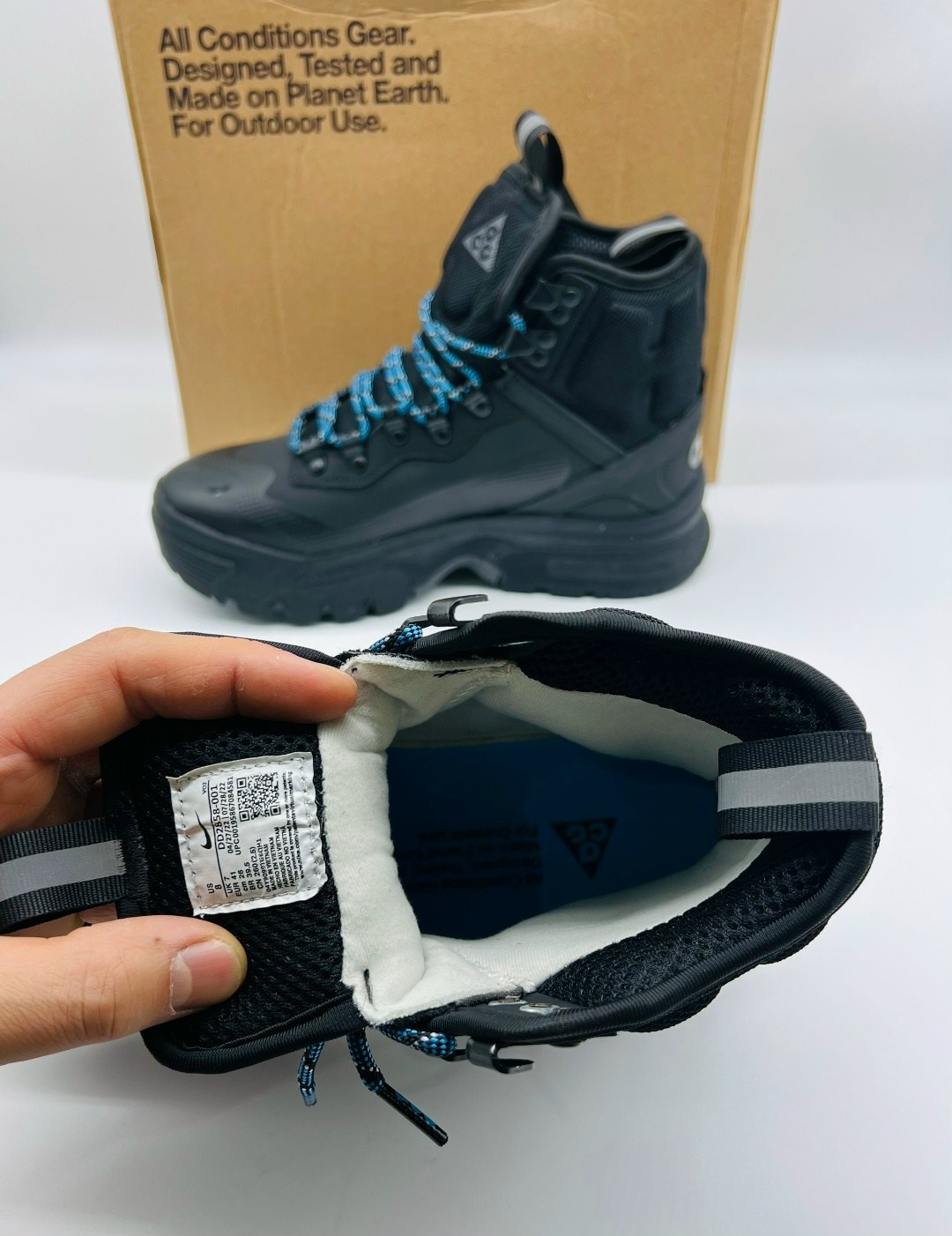nike acg zoom gaiadome gore tex,зимние кроссовки nike,зимние ботинки nike,кроссовки nike acg,кроссовки